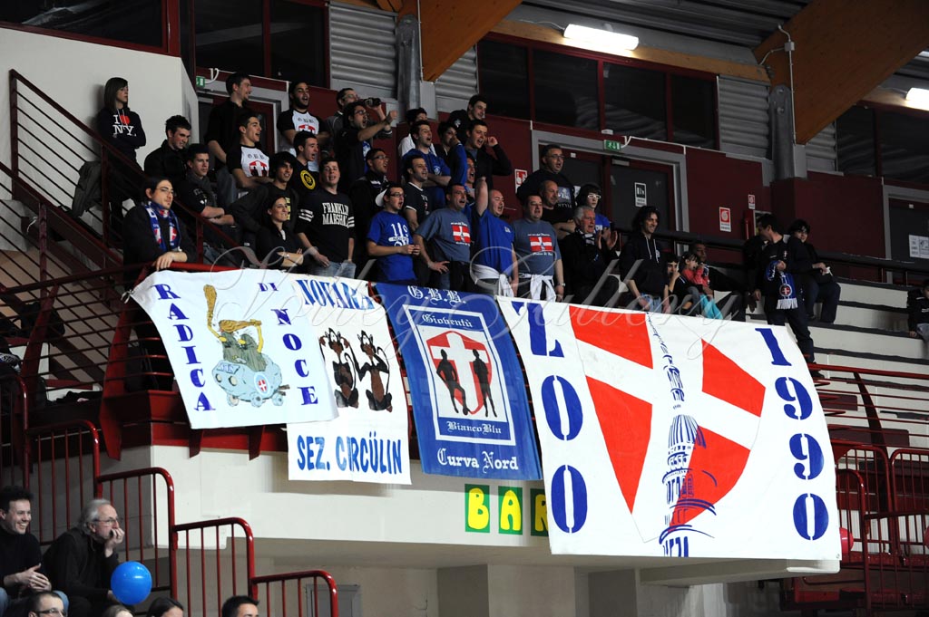 Asystel e Novara Calcio In gioco per voi  (128)